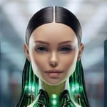Herramientas de IA de Chatbots y asistentes virtuales